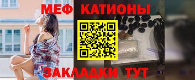 MDMA Premium VHQ Гай