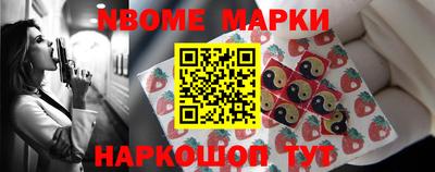 MDMA Premium VHQ Гай