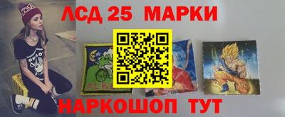 индика Гагарин