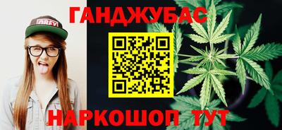 jwh Гатчина