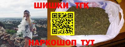 MDMA Premium VHQ Гай