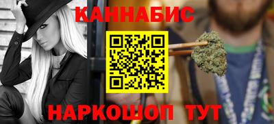 MDMA Premium VHQ Гай