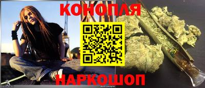 индика Гагарин