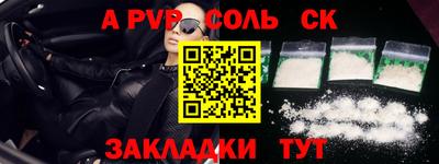MDMA Premium VHQ Гай