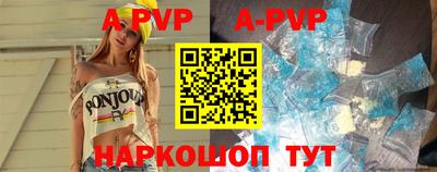 MDMA Premium VHQ Гай