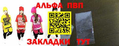 MDMA Premium VHQ Гай