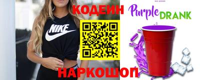 индика Гагарин
