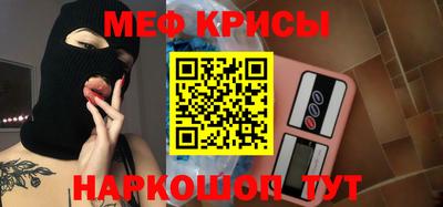 jwh Гатчина